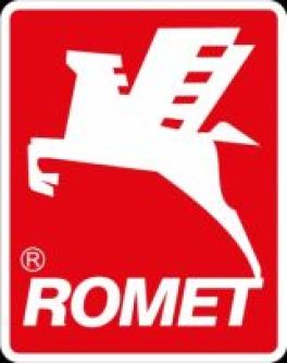Logo firmy