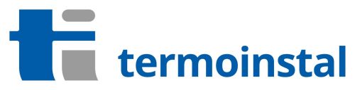 Spawacz/Monter instalacji technologicznych (K/M/N)