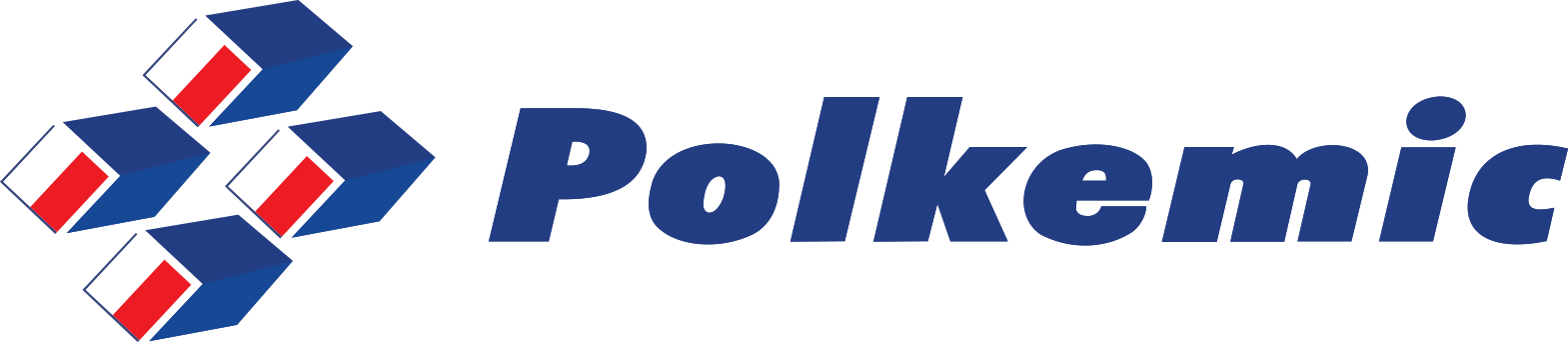 Operator maszyn do obróbki plastycznej