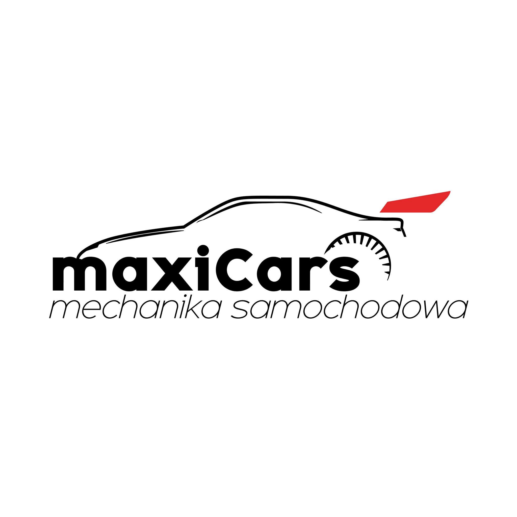 Mechanik samochodowy