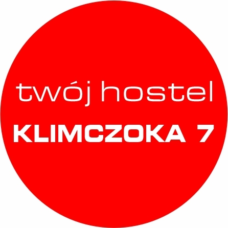 OSOBA SPRZĄTAJĄCA W HOSTELU (tylko z orzeczeniem)