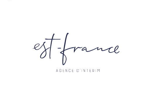 logo firmy EST-France