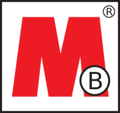 logo firmy Majkowski-Bau Sp. z o.o.