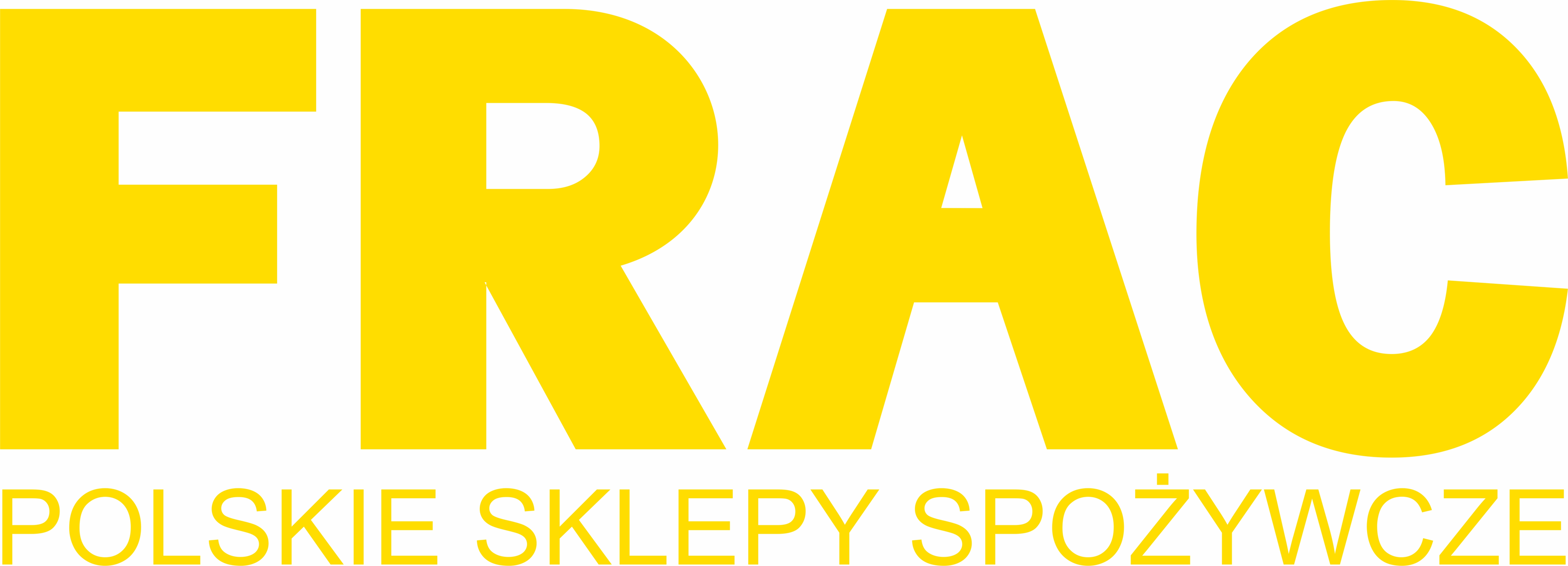 Logo firmy