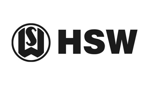 Logo firmy